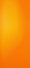 Orange abstract design vertical background , Usable for social media, story, banner, poster, Advertisement, events, party, celebration, and various graphic design works