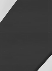 Black and white vertical pattern background, Usable for social media, story, banner, poster, Advertisement, events, party, celebration, and various graphic design works