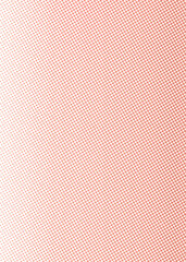 Light color dot pattern vertical background, Usable for social media, story, banner, poster, Advertisement, events, party, celebration, and various graphic design works