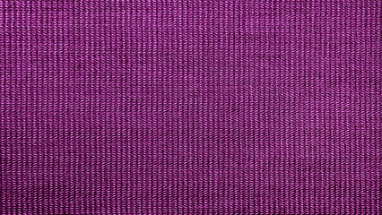 purple background with  fabric texture