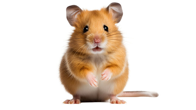 Mouse PNG, Small Rodent, Mouse Image, Cute and Tiny, Pet Mouse, Rodent Close-up, Wildlife Photography, Small Mammal