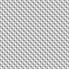 Pattern background with lines. Vector illustration. EPS 10.