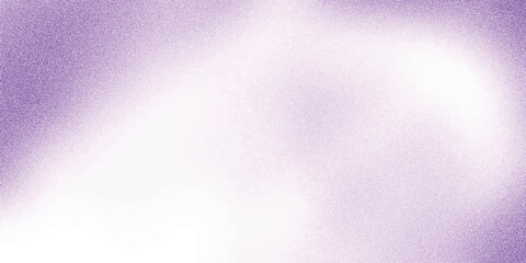 abstract purple background with light
