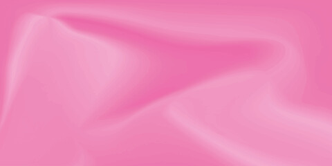 abstract pink background