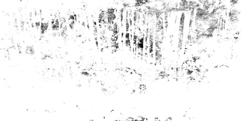 splatter splat dirty grunge cracked backdrop old wall grungy background. Grunge sublet halftone cracked aged ink dirty background with effect. Black isolated on white. material vintage
