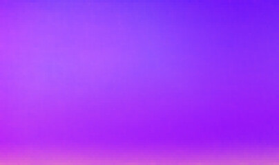 Gradient backgrounds. Purple colorful design background. Usable for social media, story, poster, banner, backdrop, advertisement, business, presentation and various design works