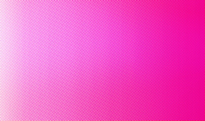 Gradient backgrounds. Pink colorful design background. Usable for social media, story, poster, banner, backdrop, advertisement, business, presentation and various design works