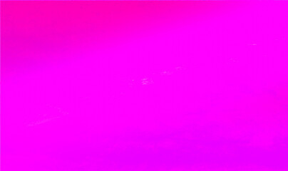 Pink abstract gradient color background. Usable for social media, story, poster, banner, backdrop, advertisement, business, presentation and various design works