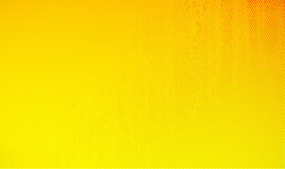 Yellow palin abstract background, Usable for social media, story, banner, poster, Advertisement, events, party, celebration, and various graphic design works