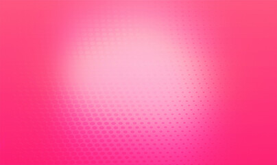 Pink color pattern background illustration raster image, Usable for social media, story, banner, poster, Advertisement, events, party, celebration, and various graphic design works