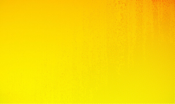 Yellow palin abstract background, Usable for social media, story, banner, poster, Advertisement, events, party, celebration, and various graphic design works