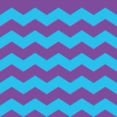 seamless pattern with lines