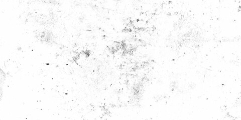 White chalkboard background. fabric fiber distressed background rough texturesmoky and cloudy concrete texture marbled textureold vintage paper texture dust particle,charcoal.
