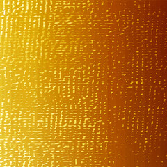 Orange and brown textured square background, Usable for social media, story, banner, poster, Advertisement, events, party, celebration, and various graphic design works