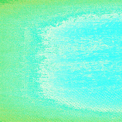 Blue textured empty background with blank space for Your text or image, usable for social media, story, banner, poster, Ads, events, party, celebration, and various design works