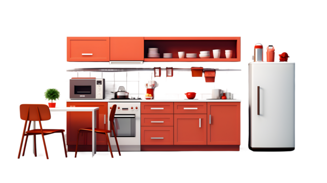 Office Kitchenette PNG, Workplace Amenities, Kitchenette Image, Office Break Area, Coffee Station, Office Snacks, Employee Relaxation, Workplace Comfort






