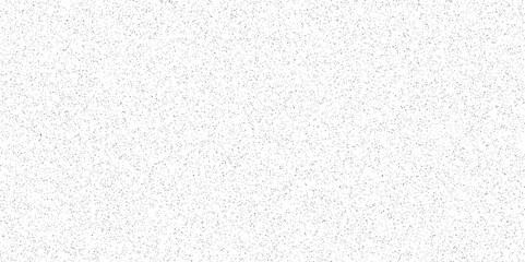 White paper grunge texture. White wall and floor texture terrazzo flooring texture polished stone pattern old surface marble for background. Rock stone marble backdrop textured illustration design.