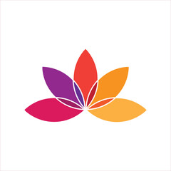 Beautiful vector illustration