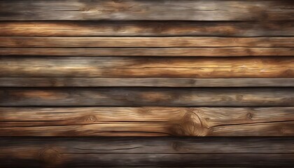 dark wood background