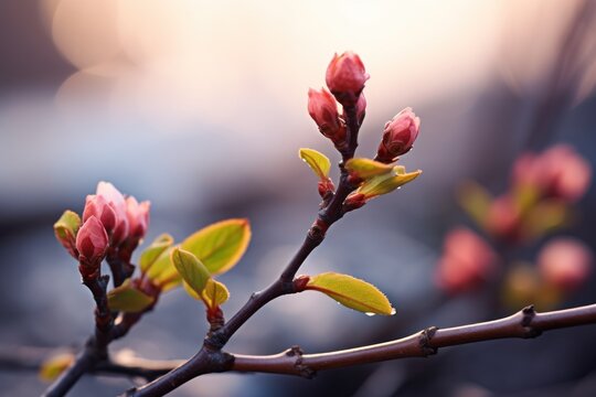 Spring Buds Graphics Spring Buds Images – Browse 3,498,550 Stock Photos, Vectors, and Video ...