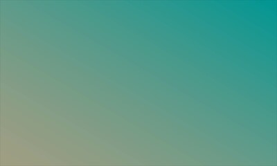 Abstract,gradiant color background,you can use this background for advertisement,social media concept,promotion,game,presentation,poster,banner.