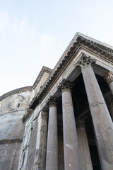 Church of st john the baptist