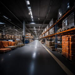 architektur, station, lager, zug, bauwerk, bahn, innenausstattung, brücke, fabrik, anlagen, branche, business, aufbau, stadt, licht, lager, gewerblich, dach, transport, beförderung, road, bahnsteig, s