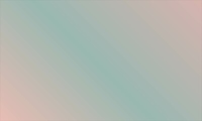 Obraz premium Abstract,gradiant color background,you can use this background for advertisement,social media concept,promotion,game,presentation,poster,banner.