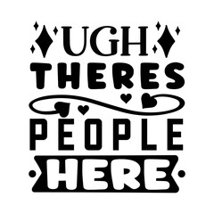 Quotes Svg Bundle, Funny Quotes Svg, Inspirarional Quotes Svg, Motivational Quotes Svg, Kids Quotes Svg, Baby Quotes Svg,