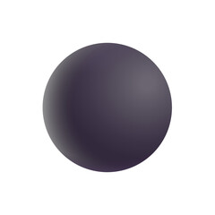 Black Circle