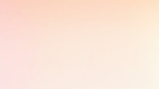 background with begie