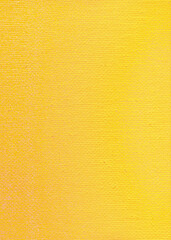 Yellow paper textured vertical background, Usable for social media, story, banner, poster, Advertisement, events, party, celebration, and various graphic design works
