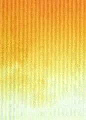Modern colorful Orange vertical background with lines, Usable for social media, story, banner, poster, Advertisement, events, party, celebration, and various graphic design works