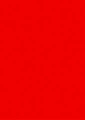 Dark Red abstract vertical background, Usable for social media, story, banner, poster, Advertisement, events, party, celebration, and various graphic design works