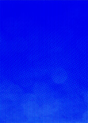 Modern colorful Blue vertical background with lines, Usable for social media, story, banner, poster, Advertisement, events, party, celebration, and various graphic design works