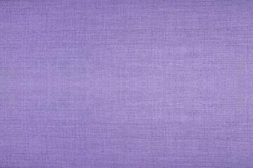 texture fabric textiles for sewing and furniture Purple colors