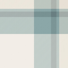Tartan plaid textile of fabric vector texture with a background pattern check seamless.