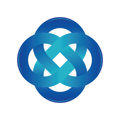 Beautiful vector illustration