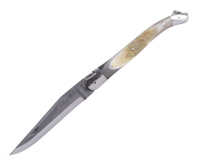 Image of Sharp Dagger