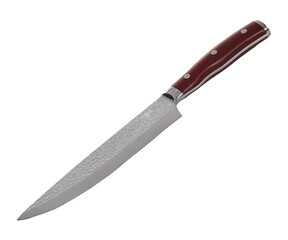Image of Sharp Dagger