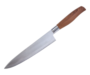 Image of Sharp Dagger