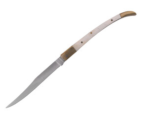 Image of Sharp Dagger
