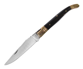 Image of Sharp Dagger