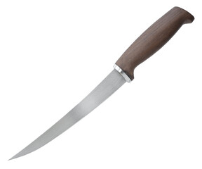 Image of Sharp Dagger