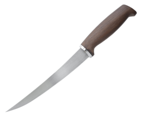 Image of Sharp Dagger