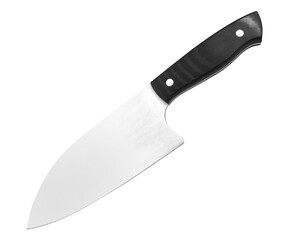 Image of Sharp Dagger