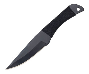 Image of Sharp Dagger