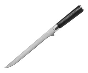 Image of Sharp Dagger