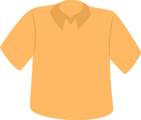 shirt clipart