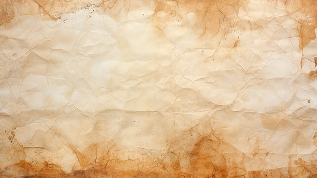 t] Greasy Old Paper, Feel free to use this texture for per…